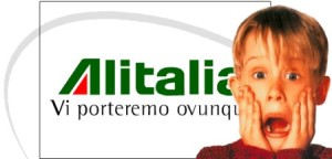 Logo_Alitalia_con_bambino