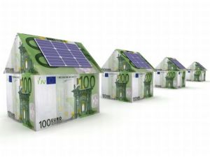 incentivi-fotovoltaico
